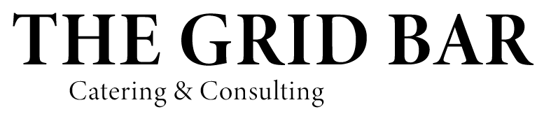 cropped-THE_GRID_BAR_Logo_-CC_Schrift-01.png
