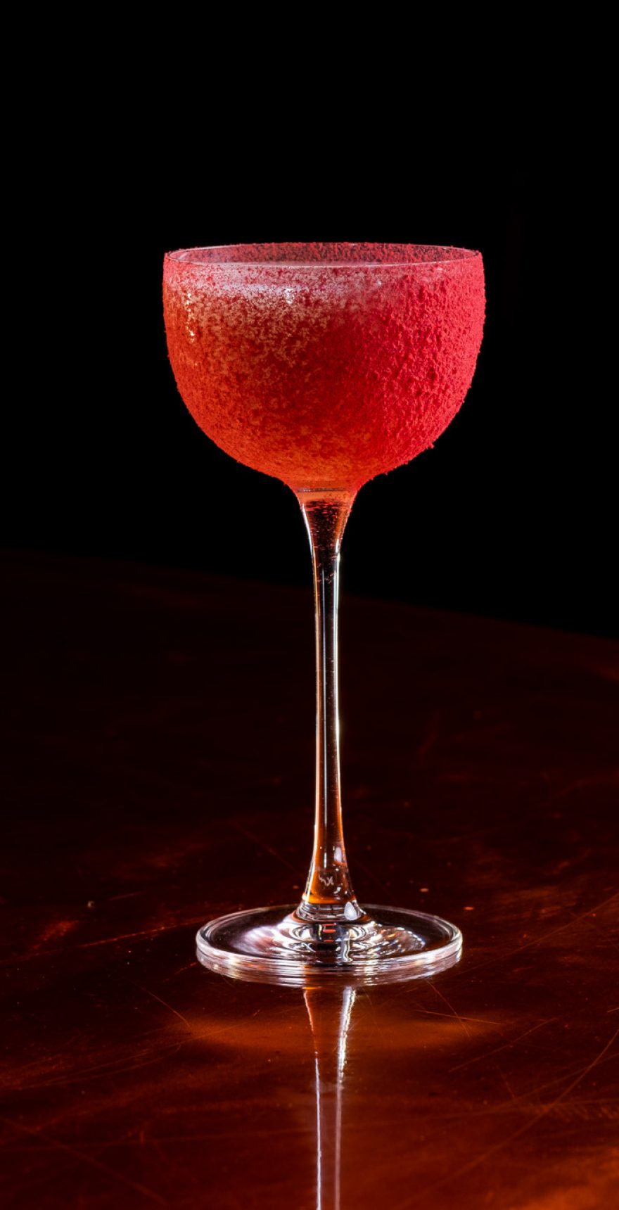 DSCF3324 DSCF3324