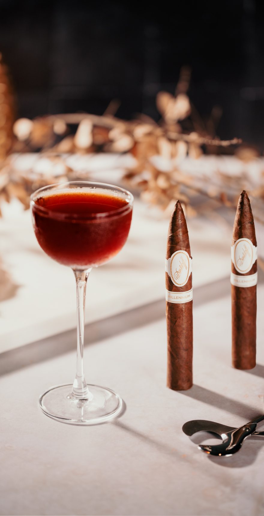 Davidoff_The-difference_web7 Davidoff_The-difference_web7