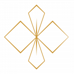 TGB_Symbol_gold_Zeichenfläche 1 TGB_Symbol_gold_Zeichenfläche 1